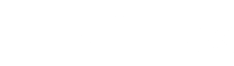 Logo aitrux
